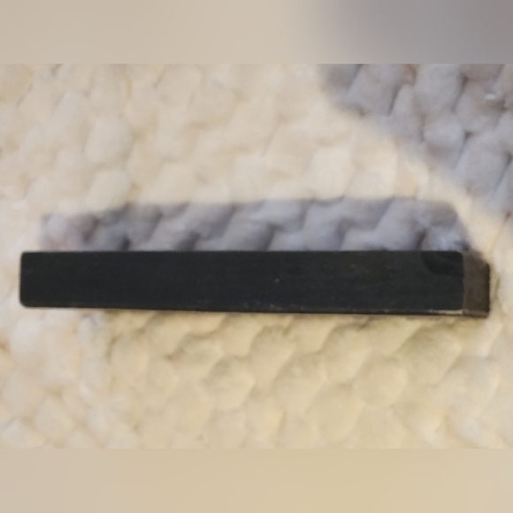 Decorative wood sign - Picture 8 of 9